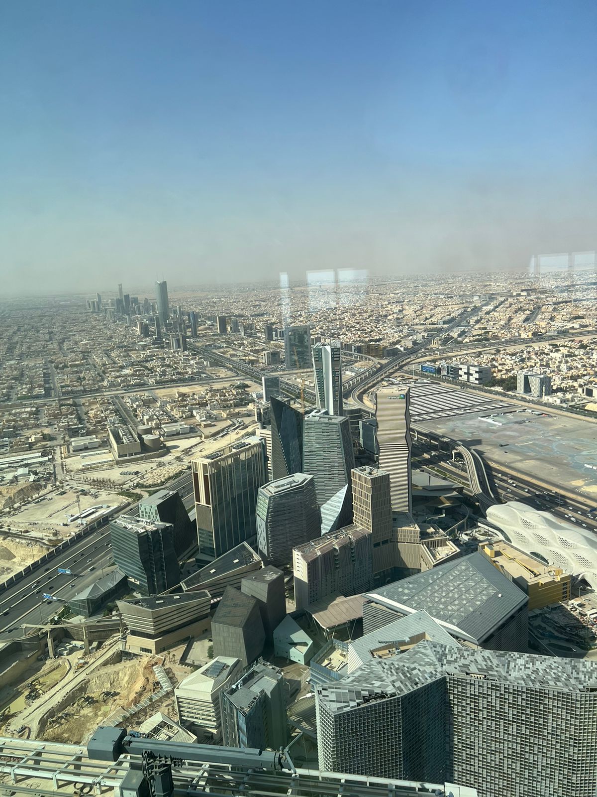 WhatsApp Image 2023-10-05 at 1.56.07 PM (1)