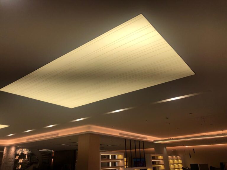 WhatsApp Image 2023-10-08 at 9.23.27 AM (1)