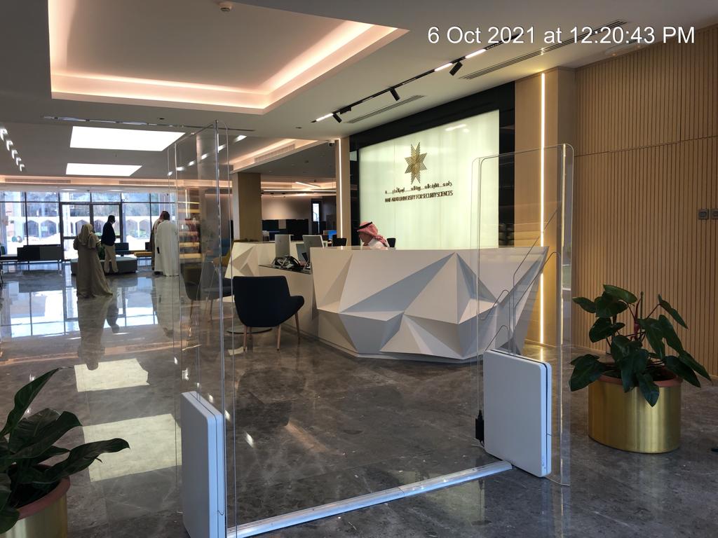 WhatsApp Image 2023-10-08 at 9.23.27 AM (2)