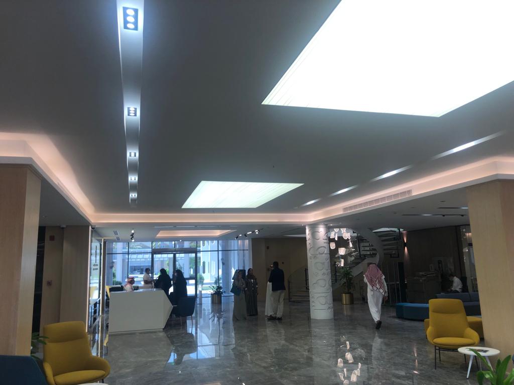 WhatsApp Image 2023-10-08 at 9.23.27 AM