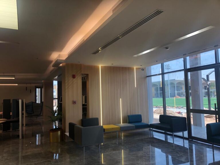 WhatsApp Image 2023-10-08 at 9.23.28 AM