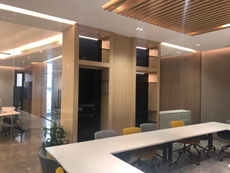 WhatsApp Image 2023-10-08 at 9.23.29 AM (1)