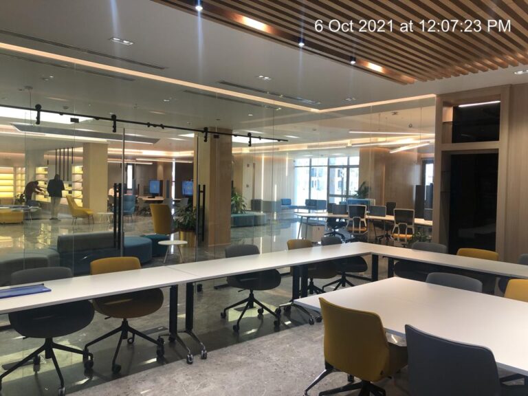 WhatsApp Image 2023-10-08 at 9.23.29 AM (2)