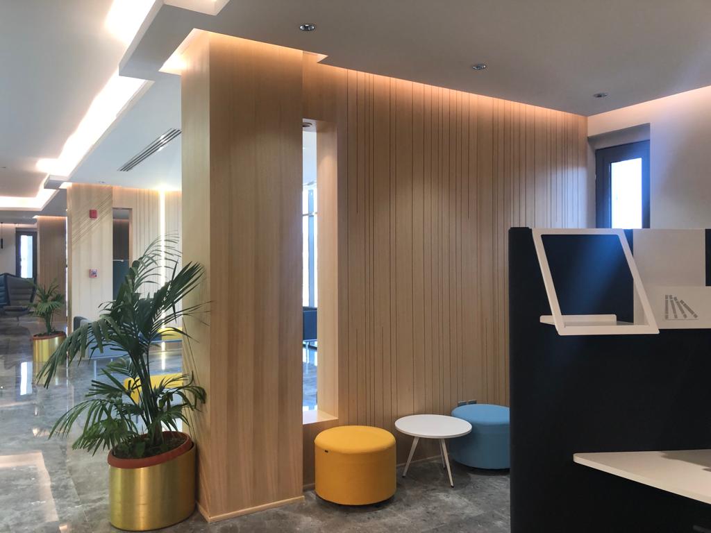 WhatsApp Image 2023-10-08 at 9.23.29 AM