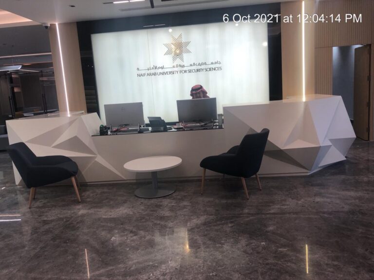 WhatsApp Image 2023-10-08 at 9.23.30 AM (1)