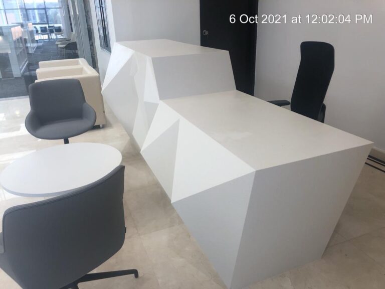 WhatsApp Image 2023-10-08 at 9.23.30 AM (2)