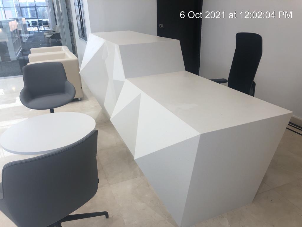 WhatsApp Image 2023-10-08 at 9.23.30 AM (2)