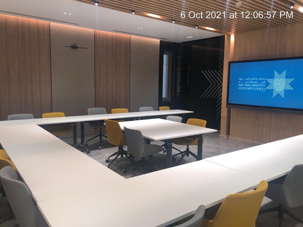 WhatsApp Image 2023-10-08 at 9.23.30 AM