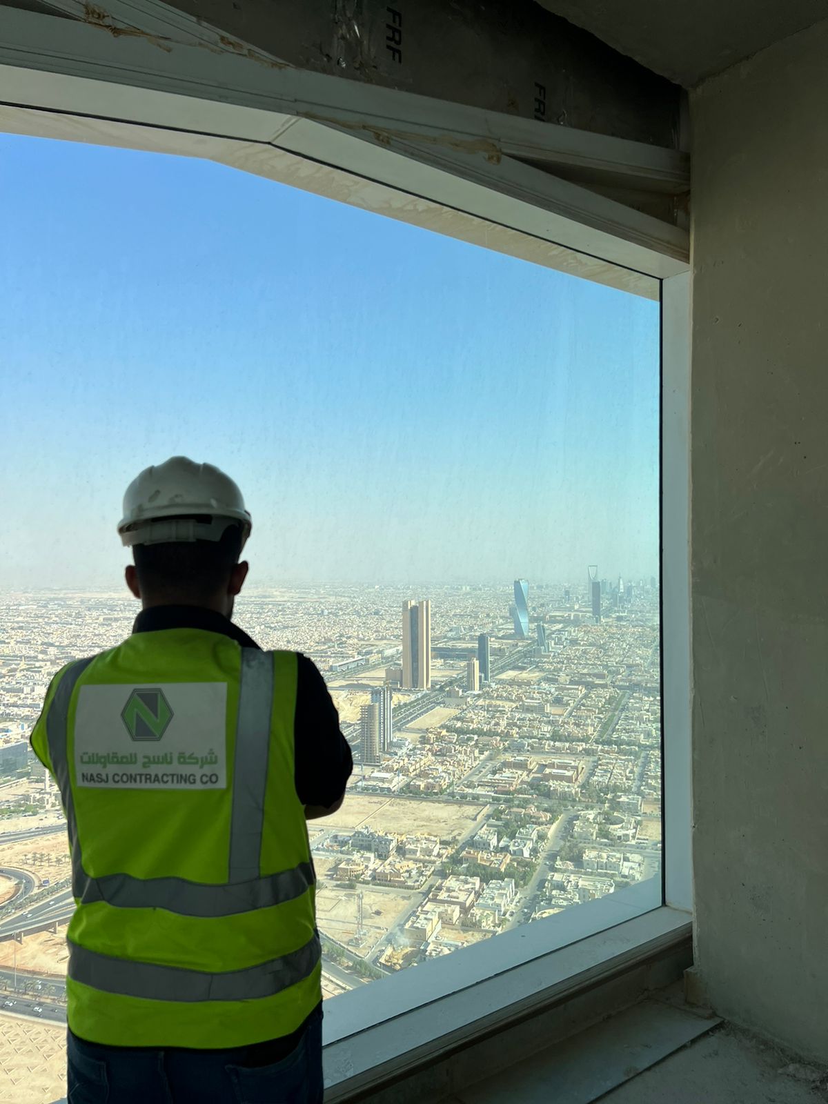 WhatsApp Image 2023-10-17 at 11.00.59 AM