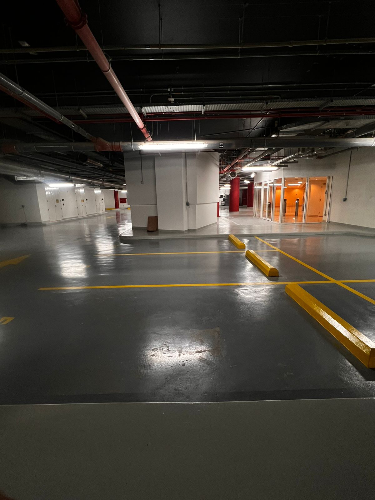 WhatsApp Image 2023-10-17 at 11.01.06 AM