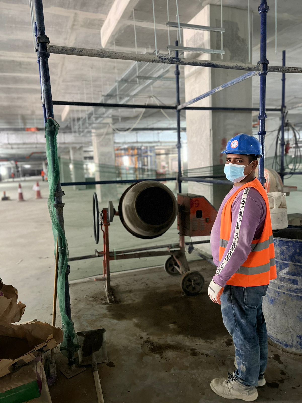 WhatsApp Image 2023-10-19 at 11.06.27 AM