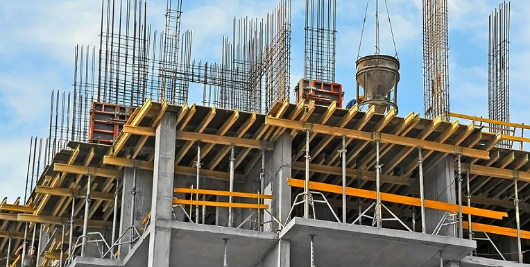 Formwork-Shuttering-Installation-Method-of-Statement