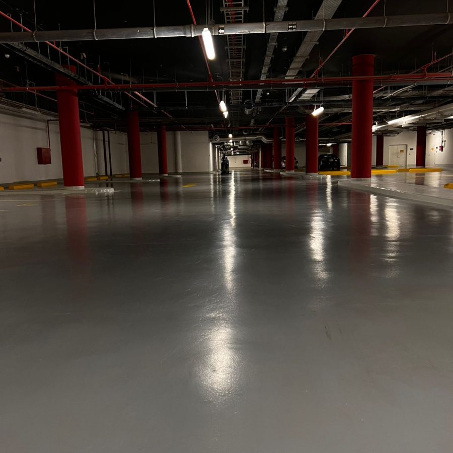 WhatsApp Image 2023-10-17 at 11.01.05 AM (1)