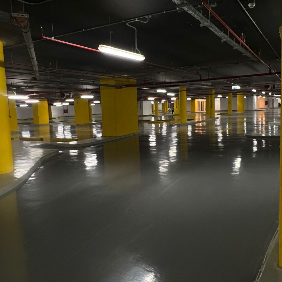 WhatsApp Image 2023-10-17 at 11.01.05 AM