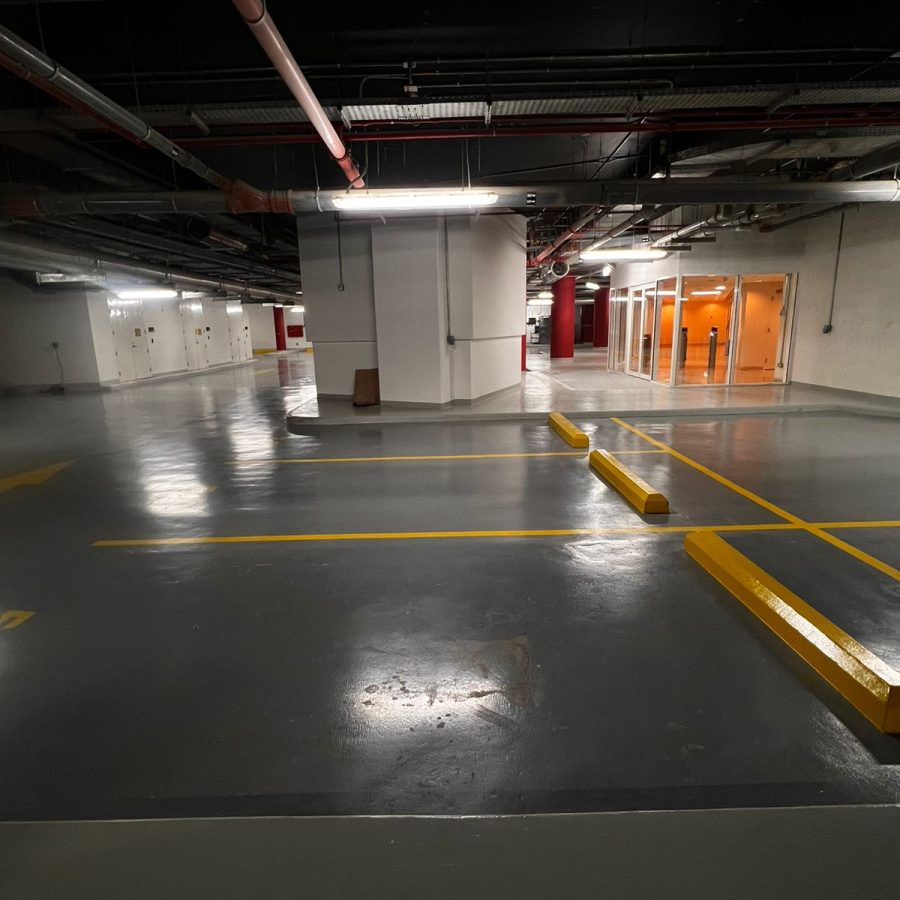 WhatsApp Image 2023-10-17 at 11.01.06 AM