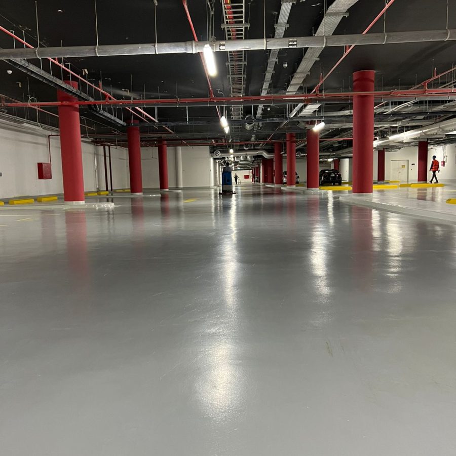 WhatsApp Image 2023-10-17 at 11.01.07 AM (1)